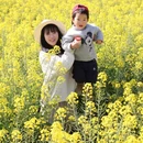 玉溪旅游 缩略图 10