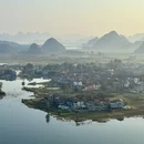 昆明旅游 缩略图 14