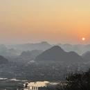 昆明旅游 缩略图 13