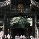 昆明旅游 缩略图 18