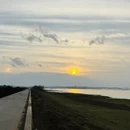 昆明旅游 缩略图 17