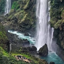 黔西南旅游 缩略图 9