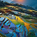黔西南旅游 缩略图 12