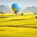 黔西南旅游 缩略图 4