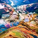 黔西南旅游 缩略图 7