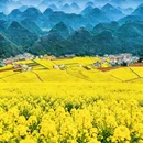 昆明旅游 缩略图 3