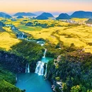 黔西南旅游 缩略图 5