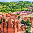 黔西南旅游 缩略图 8