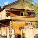黔西南旅游 缩略图 10
