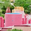 黔西南旅游 缩略图 12