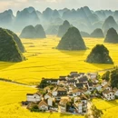 黔西南旅游 缩略图 11