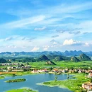 昆明旅游 缩略图 8