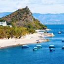 昆明旅游 缩略图 4