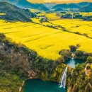 昆明旅游 缩略图 3