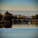 昆明旅游 缩略图 5