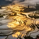 昆明旅游 缩略图 9