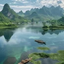 昆明旅游 缩略图 7