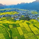 黔西南旅游 缩略图 2