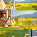 黔西南旅游 缩略图 7