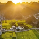 黔西南旅游 缩略图 5