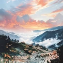 昆明旅游 缩略图 6