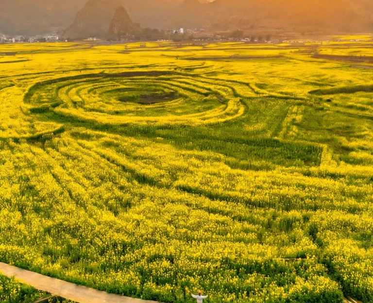 黔西南旅游 1