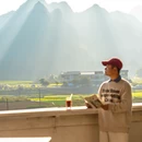 黔西南旅游 缩略图 13