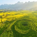 黔西南旅游 缩略图 6