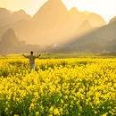 黔西南旅游 缩略图 4