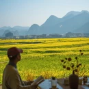 黔西南旅游 缩略图 12
