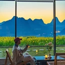黔西南旅游 缩略图 11