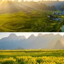 黔西南旅游 缩略图 14
