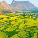 黔西南旅游 缩略图 17