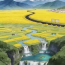 普洱旅游 缩略图 2