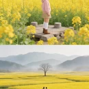 普洱旅游 缩略图 4