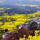 昆明旅游 缩略图 5