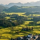 昆明旅游 缩略图 7