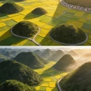 普洱旅游 缩略图 3