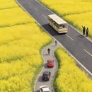普洱旅游 缩略图 5