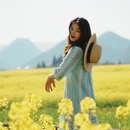 昆明旅游 缩略图 2