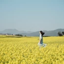 昆明旅游 缩略图 8