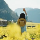 昆明旅游 缩略图 4