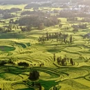 昆明旅游 缩略图 9