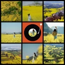 昆明旅游 缩略图 1