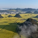 昆明旅游 缩略图 16