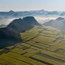 昆明旅游 缩略图 17