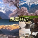 无锡旅游 缩略图 2