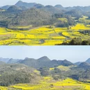 昆明旅游 缩略图 14