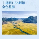 昆明旅游 缩略图 1