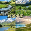 无锡旅游 缩略图 5
